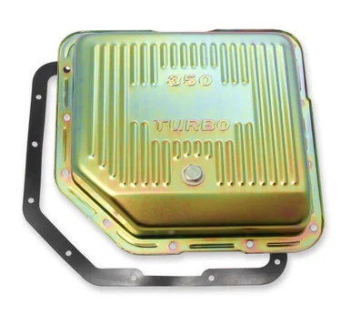 fpautoparts202606202010231311542