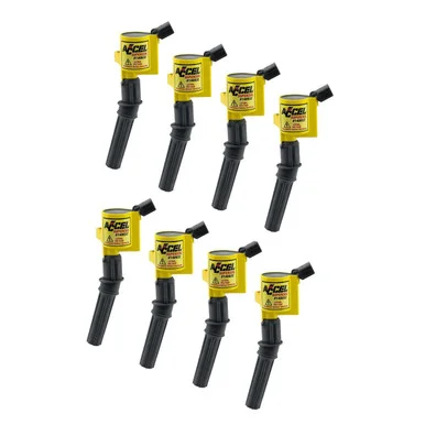 fpautoparts202606202010271311556