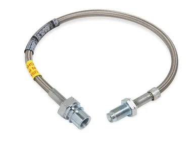 fpautoparts202606202010301311563