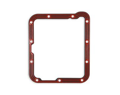 fpautoparts202606202011131311667