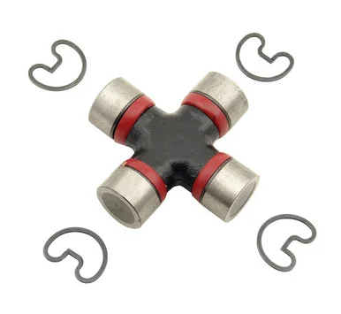 fpautoparts202606202011181311682