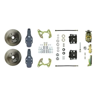 fpautoparts202606202011281311711