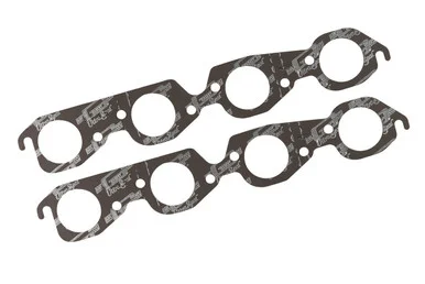 fpautoparts202606202011421311743