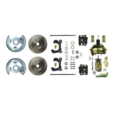 fpautoparts202606202011581311777