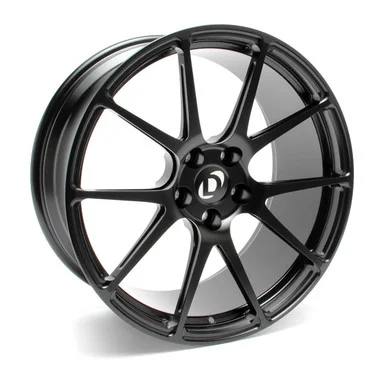 fpautoparts202606202011591311781