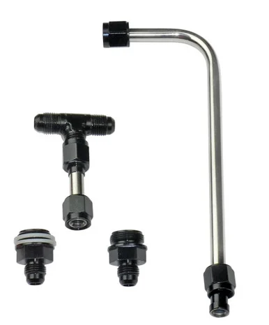 fpautoparts202606202012051311792