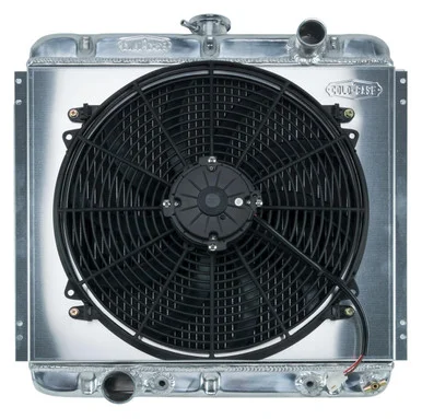 fpautoparts202606202012161311821