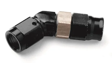 fpautoparts202606202012211311830