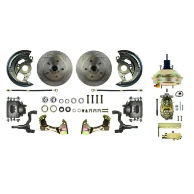 fpautoparts202606202012341311860