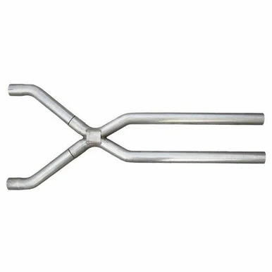 fpautoparts202606202012361311864