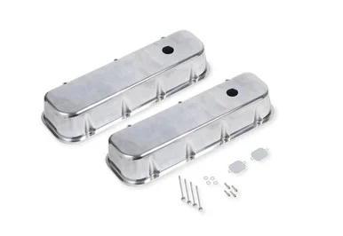fpautoparts202606202012431311883