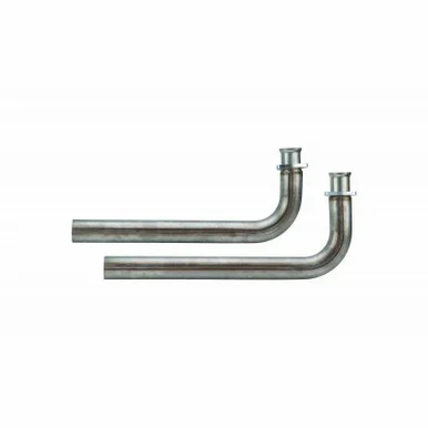 fpautoparts202606202012581311917