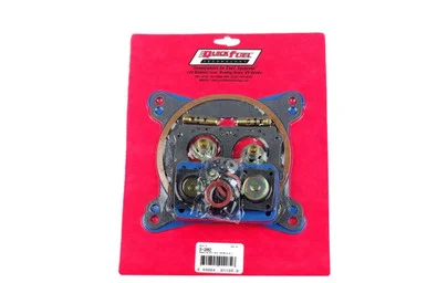 fpautoparts202606202013061311936