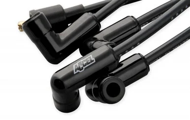 fpautoparts202606202013281311987