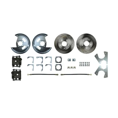 fpautoparts202606202013491312043