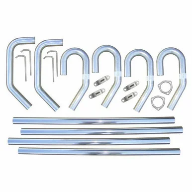 fpautoparts202606202013511312050