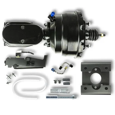 fpautoparts202606202014031312082