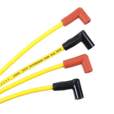fpautoparts202606202014131312101