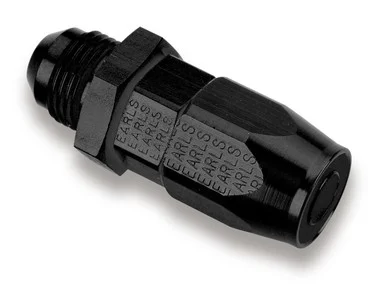 fpautoparts202606202014201312122