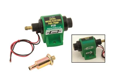 fpautoparts202606202014411312176