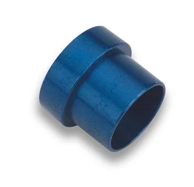 fpautoparts202606202014551312207