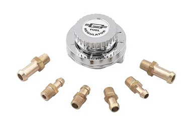 fpautoparts202606202014571312208