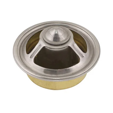 fpautoparts202606202015161312256