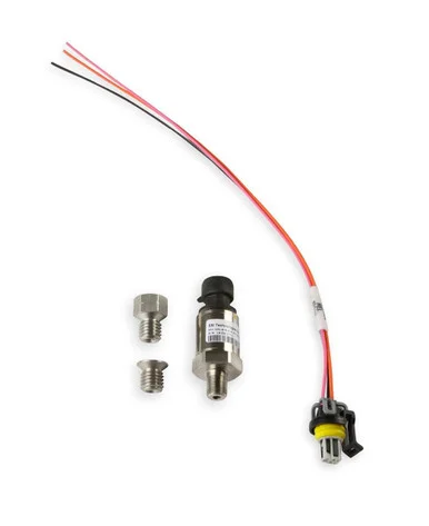 fpautoparts202606202015181312260