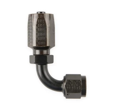 fpautoparts202606202015221312269