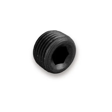 fpautoparts202606202015271312288