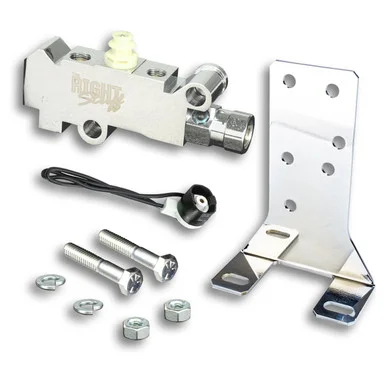 fpautoparts202606202015411312321