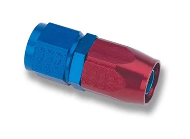 fpautoparts202606202015581312366