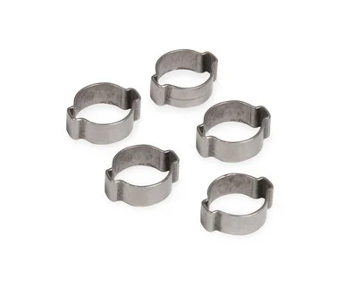 fpautoparts202606202016221312428