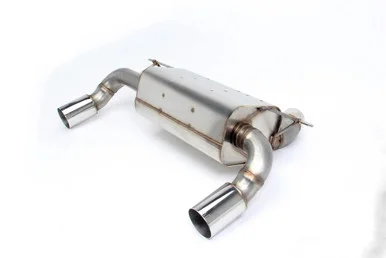 fpautoparts202606202016401312476