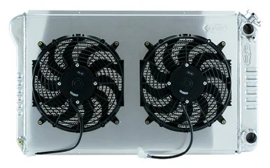 fpautoparts202606202017051312550