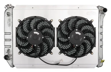 fpautoparts202606202017131312568