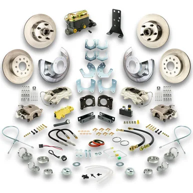 fpautoparts202606202017131312571