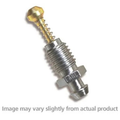 fpautoparts202606202017191312588