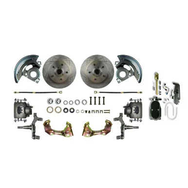 fpautoparts202606202017311312621