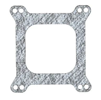 fpautoparts202606202017441312654