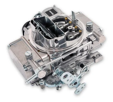fpautoparts202606202018111312720