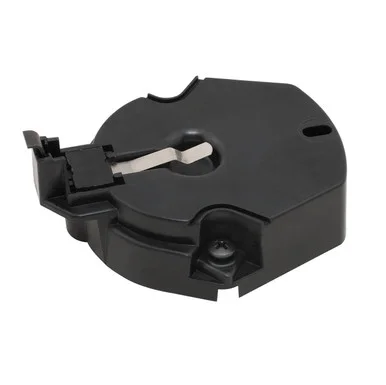 fpautoparts202606202018121312726