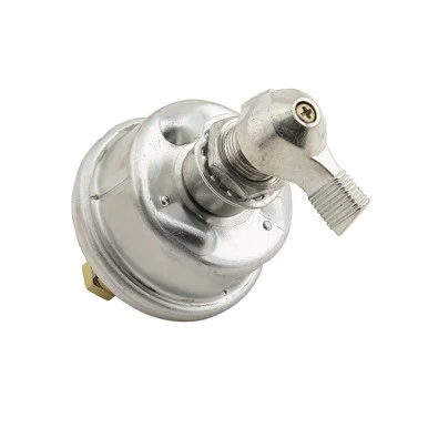 fpautoparts202606202018181312738