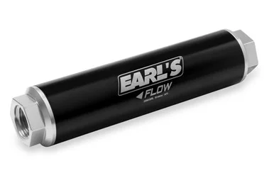 fpautoparts202606202018261312761