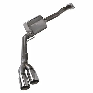 fpautoparts202606202018321312772
