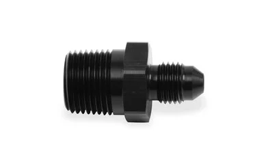 fpautoparts202606202018321312773