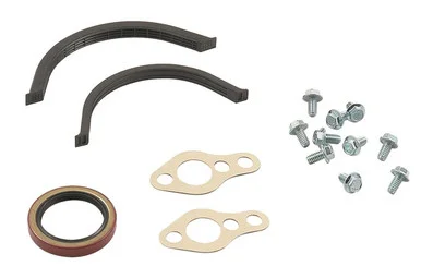 fpautoparts202606202018391312790