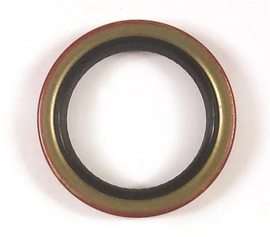 fpautoparts202606202018491312820