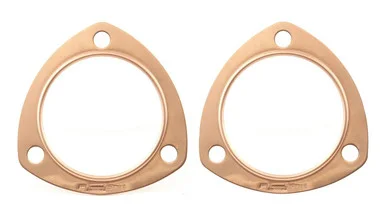 fpautoparts202606202019041312857