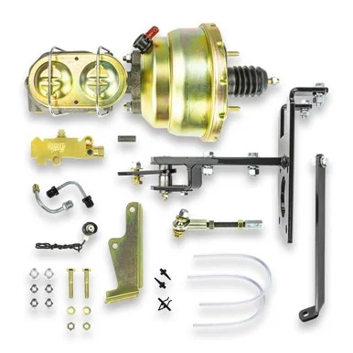 fpautoparts202606202019051312860